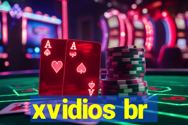 xvidios br